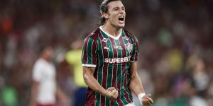 Fluminense vence Bangu e garante Clássico dos Gigantes na semifinal do Carioca