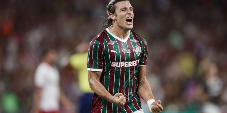 Fluminense vence Bangu e garante Clássico dos Gigantes na semifinal do Carioca