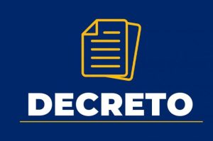 Prefeitura de Vitória da Conquista regulamenta horário especial para servidores com deficiência ou responsáveis