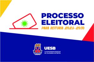 Eleição para Reitoria: Acompanhe ao vivo o primeiro debate entre as 03 Chapas concorrentes