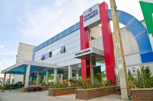 Hospital Unimec retoma atendimento pelo SUS em Vitória da Conquista a partir de segunda-feira