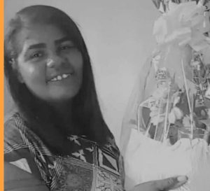 Corpo encontrado no Rio Verruga é identificado como o de Rosânia Silva Borges após dias de buscas em Vitória da Conquista