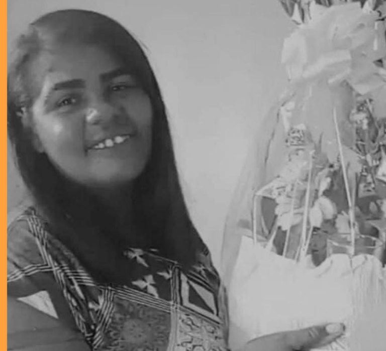 Corpo encontrado no Rio Verruga é identificado como o de Rosânia Silva Borges após dias de buscas em Vitória da Conquista