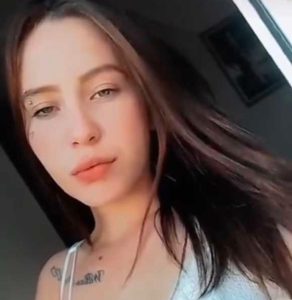 Urgente: Suspeito de matar Manuela é preso em Ilhéus; Polícia Civil diz que crime foi elucidado