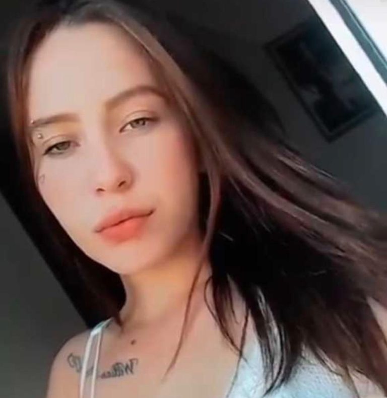 Urgente: Suspeito de matar Manuela é preso em Ilhéus; Polícia Civil diz que crime foi elucidado