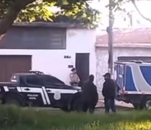 Mulher que estava desaparecida é encontrada morta dentro de freezer no Alto Maron em Vitória da Conquista