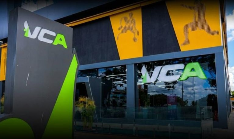 VCA Construtora é reconhecida como a 16ª maior do Brasil, 3ª do Nordeste e líder na Bahia