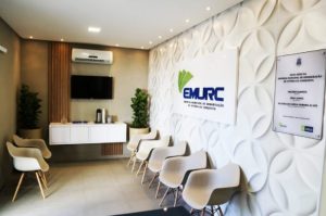 Decreto oficializa exoneração de Paulo Rocha da presidência da EMURC