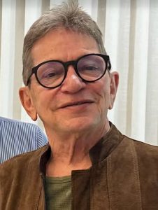 Luto: Morre Antônio Roberto, empresário da Cambuí Veículos