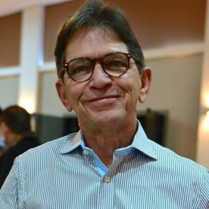 Luto: Morre Antônio Roberto, empresário da Cambuí Veículos