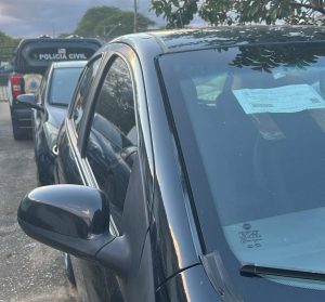 Polícia Civil indicia quatro por receptação e rastreia circulação de veículo furtado no sudoeste da Bahia