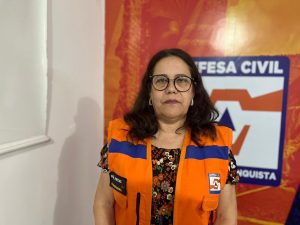 Prefeitura alerta sobre golpistas oferecendo acesso a vale-gás e programas habitacionais