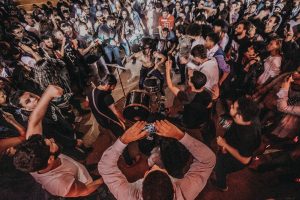 Com 16 anos de história, Festival Suíça Bahiana é reconhecido como patrimônio cultural de Vitória da Conquista