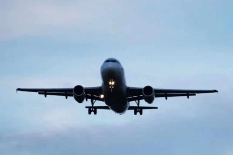 Gastos com viagens a serviço somam R$ 7 bilhões no governo Lula