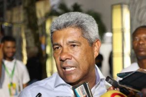 UESB adere à paralisação e cobra diálogo do governo Jerônimo