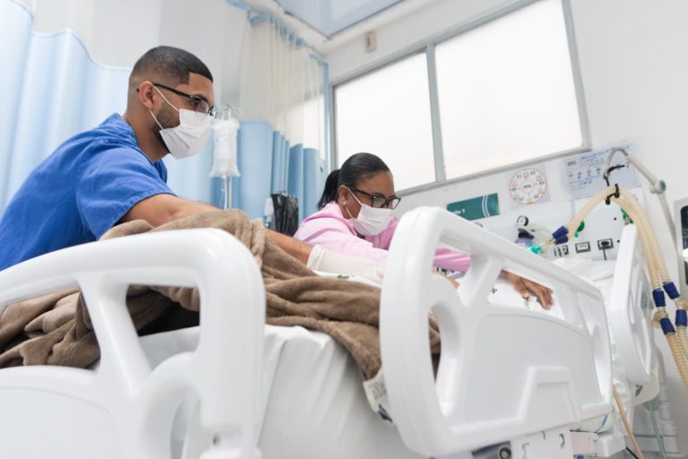 Sesab convoca 358 profissionais do Reda 001/2025 para reforçar a assistência à saúde na Bahia