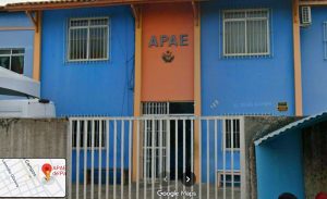 Câmara aprova projeto da Prefeitura que destina R$ 400 mil para a APAE de Vitória da Conquista