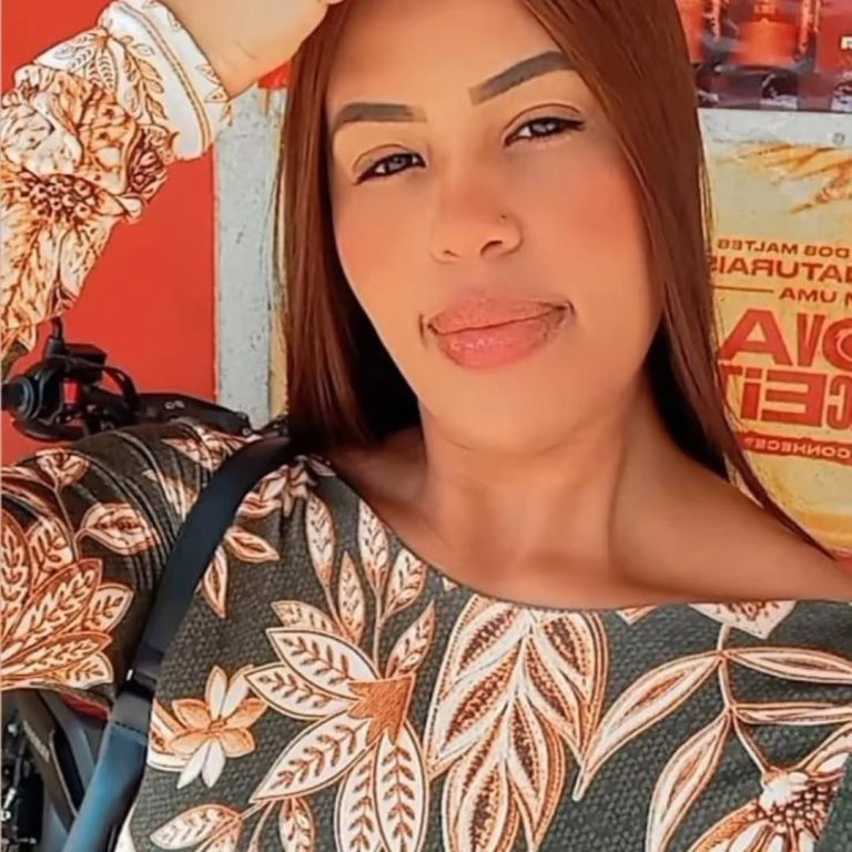Até quando? Mulher é vítima de feminicídio no bairro Miro Cairo em Vitória da Conquista