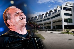 MPBA responde ao Blog do Caique Santos sobre polêmica envolvendo cachê de Flávio José no São João