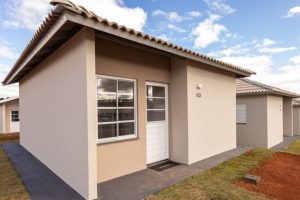 Famílias afetadas pelas chuvas terão prioridade em moradias do Minha Casa, Minha Vida em Conquista