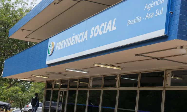 INSS abre 237 vagas extras em Vitória da Conquista para acelerar atendimento de segurados