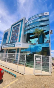 Minha Casa, Minha Vida: Prefeitura informa quando deve divulgar a primeira lista de beneficiários