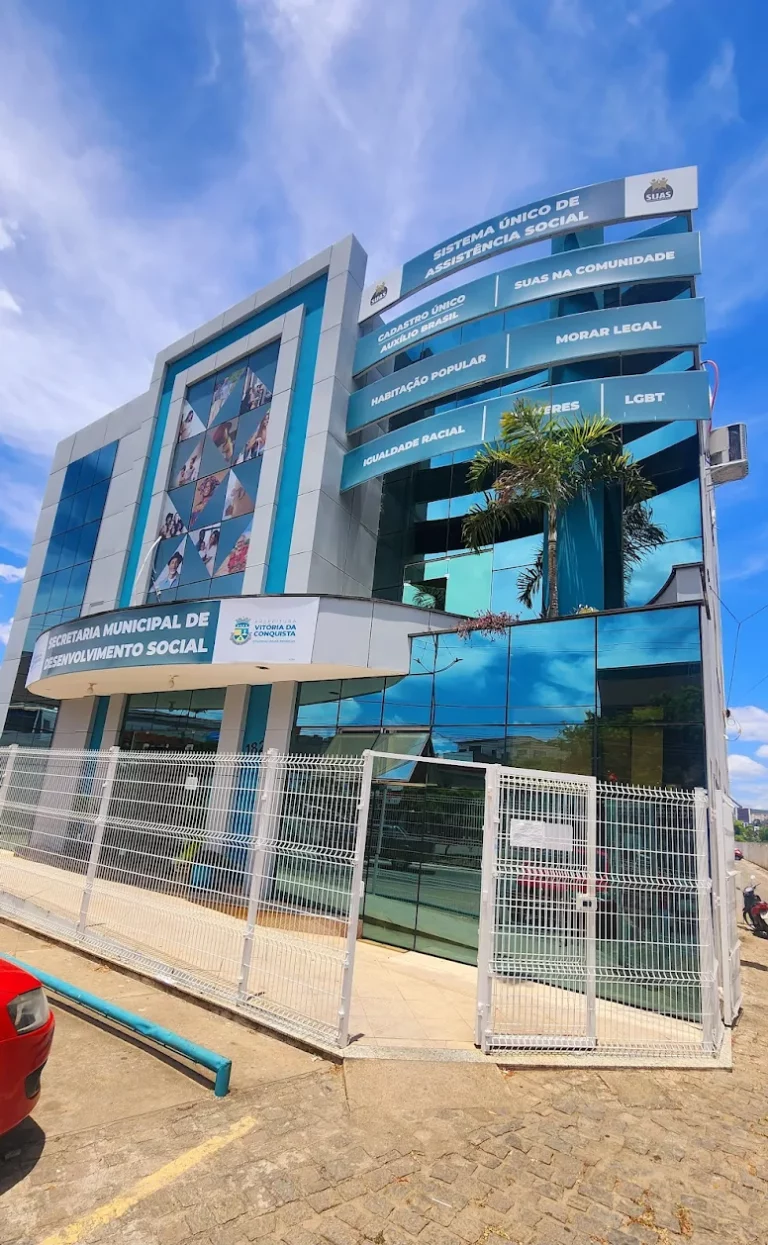 Minha Casa, Minha Vida: Prefeitura informa quando deve divulgar a primeira lista de beneficiários