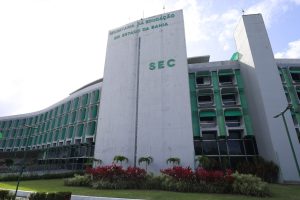 Estado convoca 369 técnicos de nível médio aprovados em processo seletivo