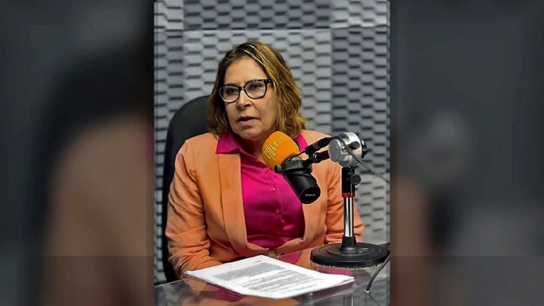 ENTREVISTA | Promotora fala sobre reorganização da saúde de Conquista com saída do Unimec