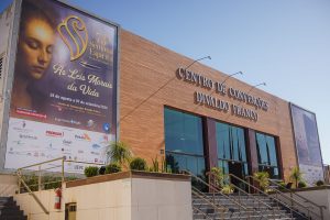73ª Semana Espírita reúne participantes em Vitória da Conquista com programação até 7 de setembro