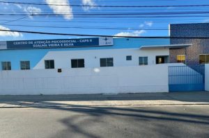 Prefeitura responde a críticas sobre saúde mental e anuncia ampliação da rede em Vitória da Conquista