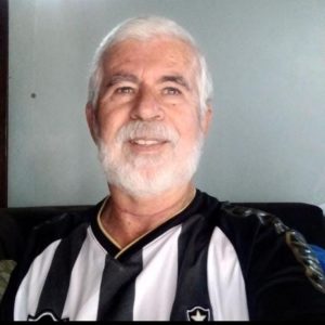Luto: Morre José Cerqueira Costa, liderança política e militante histórico em Vitória da Conquista