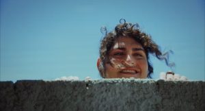 Mostra Cinema Conquista começa neste domingo (6) com estreia de mostra competitiva