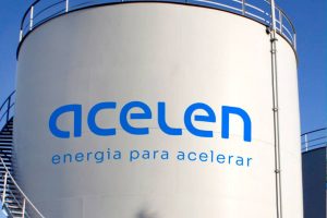 Combustíveis ficam mais caros na Bahia e diesel tem alta de até R$ 0,87