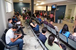 Autônomos de Vitória da Conquista terão que renovar inscrição municipal todos os anos a partir de 2026
