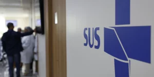 SUS vai oferecer canetas emagrecedoras para pacientes com obesidade