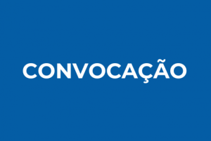 Fundação Pública de Saúde faz 9ª convocação da Seleção 002/2025 para técnico de radiologia