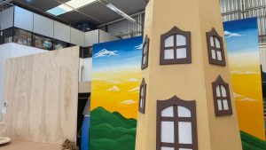 Desfile de 7 de Setembro terá segurança reforçada e mudanças no trânsito em Vitória da Conquista