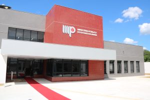 Ministério Público vai fiscalizar superlotação de pacientes em crise de saúde mental na UPA de Vitória da Conquista