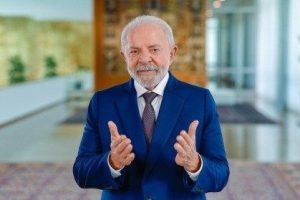 Lula assina MP para proibir bets no Brasil e usuários poderão resgatar dinheiro