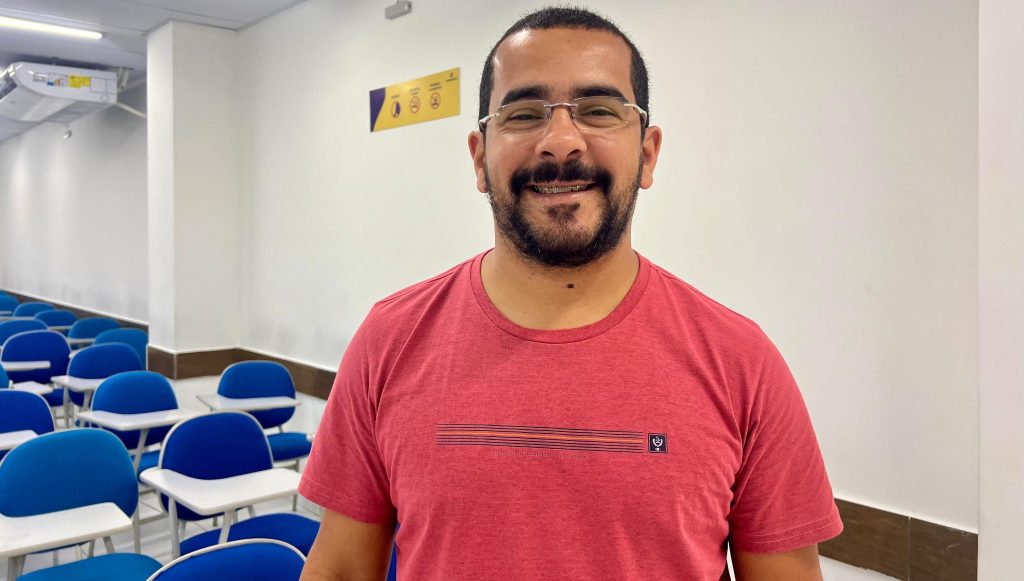 Selo Empresa Amiga da Juventude