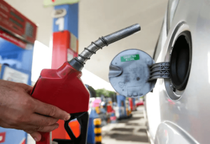 Senacon investiga empresas de combustíveis; Larco e Petrobahia estão entre as citadas