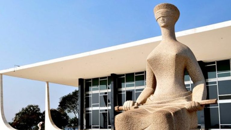 Entidades de imprensa acusam interferência judicial e saem em defesa da Globo