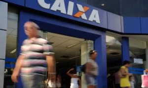Bancos fecham em 12 de outubro; veja como ficam Pix e contas