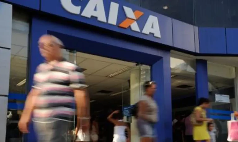 Bancos fecham em 12 de outubro; veja como ficam Pix e contas