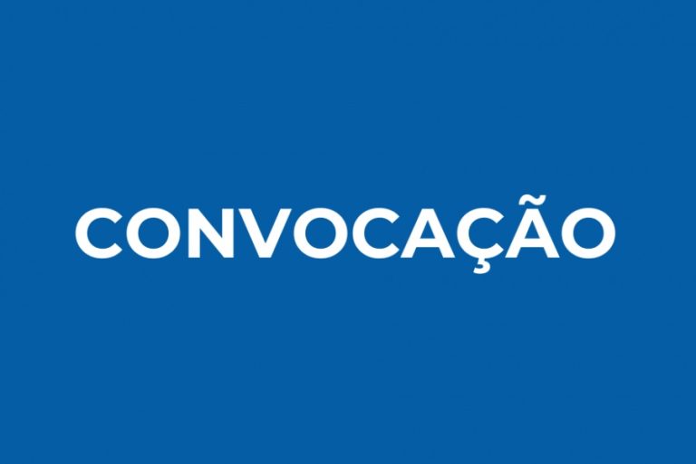 Auxiliares de enfermagem são convocados para apresentar documentos em Conquista