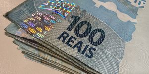 Movimentação das bets cai R$ 652 milhões por dia após proibição