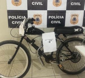 Menina de 12 anos é ameaçada com montagem íntima feita por IA em Conquista; polícia recupera dinheiro