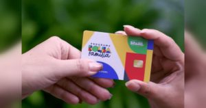 Bolsa Família paga NIS final 2 nesta terça e libera novos grupos na quarta; veja o calendário