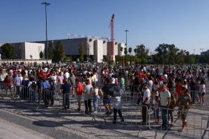 Lula vence na China e na Austrália; Flávio Bolsonaro dispara no Japão